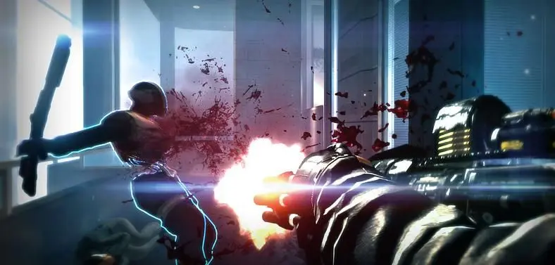 Developer Starbreeze fears Syndicate may be "too hard"