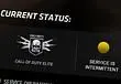 Demand "crushing servers" for Call of Duty: Elite, free extra 30 days subscription