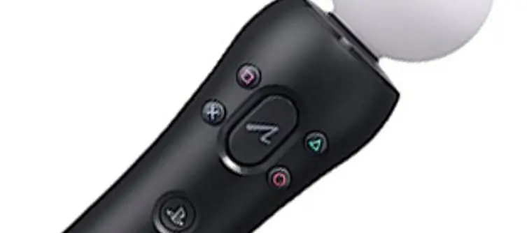 2K Games rubbishes report of PlayStation Move peripheral for BioShock: Infinite