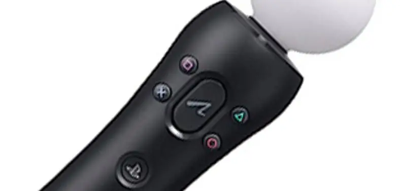 2K Games rubbishes report of PlayStation Move peripheral for BioShock: Infinite