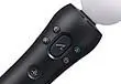 2K Games rubbishes report of PlayStation Move peripheral for BioShock: Infinite