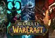 World of Warcraft Player Count - Blizzard May Have Leaked Numbers Accidentally