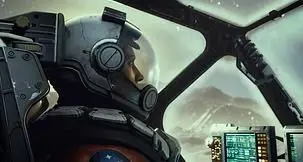 Starfield PS5 Release Date - When Is It Coming to PlayStation?