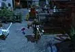 LEGO Pirates 'At World's End' trailer