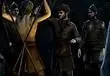 Telltale: "Nobody" turned down Game of Thrones role, "richer experience" for fans