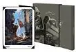 Bethesda announces the Art of Fallout 4 book