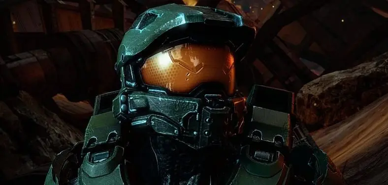 All the details on the new Halo: Reach PC Progression System