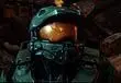 All the details on the new Halo: Reach PC Progression System