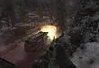 Massive Fallout New Vegas Mod The Frontier Launches With New Region, Vehicle Combat and More
