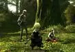 Final Fantasy XIV subscription fees to be stopped during Realm Reborn transition