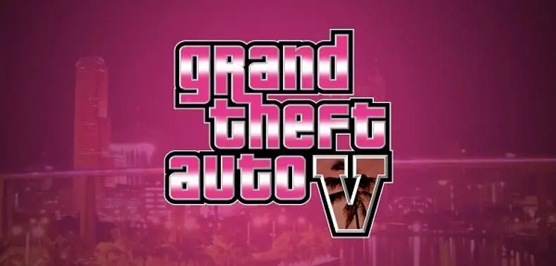 Rockstar prepping for Grand Theft Auto 5?