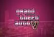 Rockstar prepping for Grand Theft Auto 5?