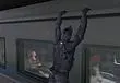 Retailer outs Splinter Cell and Prince of Persia 'HD Collections'?