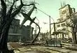 Rumour: Fallout 4 "will take place in Boston," says 'MIT employee'