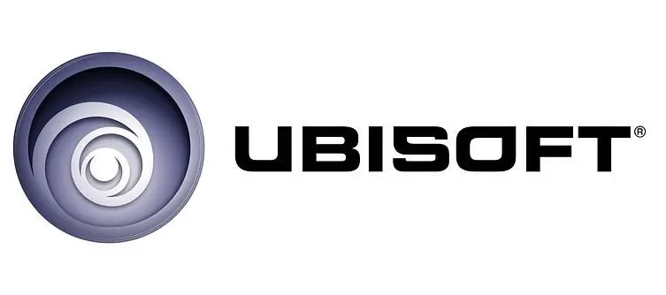 Ubisoft's upcoming titles won't be sold on Steam in the UK