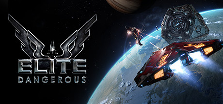 Elite Dangerous Error Code Yellow Adder - Can It Be | GameWatcher