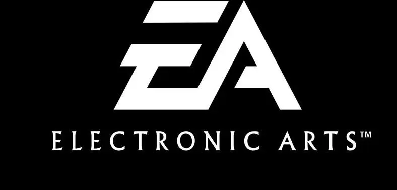 EA posts $381M quarterly loss