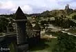 A Game of Thrones - Genesis coming to PC on 29th September