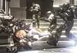 Halo: Combat Evolved Anniversary gets remade FireFight map