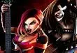 Guitar Hero III is highest grossing US title, tops $830 million