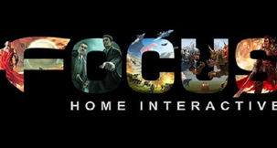 Focus Home confirm Gamescom line-up, The Technomancer and Act of Aggression among them