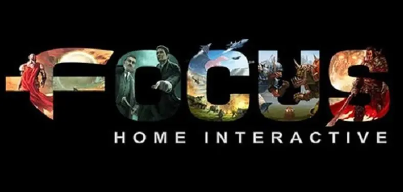 Focus Home confirm Gamescom line-up, The Technomancer and Act of Aggression among them