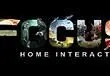 Focus Home confirm Gamescom line-up, The Technomancer and Act of Aggression among them