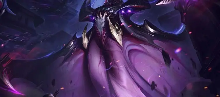League of Legends Patch 12.11 Notes - Release Date, Bel'Veth, the Empress of the Void, Ocean Song Skins