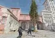 What's the Counter-Strike 2 Console Command for FPS?