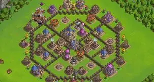 Bandits vs. Lords: Epic Clash Brings Free-To-Play MMO Strategy to PC After Landing on Mobile