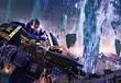 Space Marine 2 and More Awesome Games are on Sale on Steam