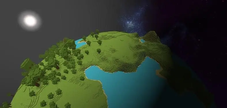 Galactic build 'em up Untold Universe taking votes on Steam Greenlight