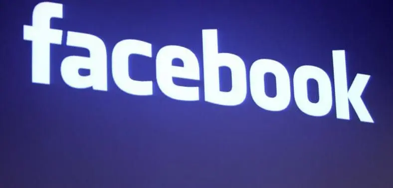 Angry parent suing Facebook over free-to-play games