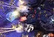 Blizzard: StarCraft II sells over 1.5m in first 48 hours, fastest selling