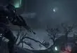 Halo: Reach Beta confirmed for 3rd May, 2010