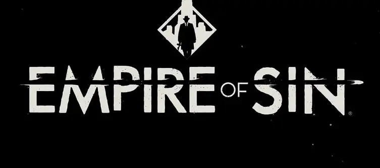 Empire of Sin Celebrates Mother's Day with Elvira Duarte Character Trailer