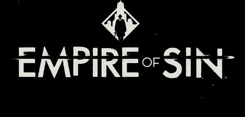 Empire of Sin Celebrates Mother's Day with Elvira Duarte Character Trailer