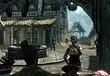 Famitsu gives 40/40 score to The Elder Scrolls V: Skyrim, first for a Western title