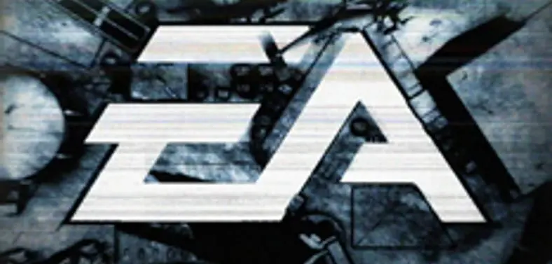 Rumour: Black Troll an EA studio working on PS3 only shooter?