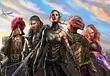Divinity Original Sin 2 Mod turns the game into an RTS