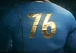 Fallout 76: You Can't Get Killed If You're Under Level 5, But You Sure Can Fast Travel