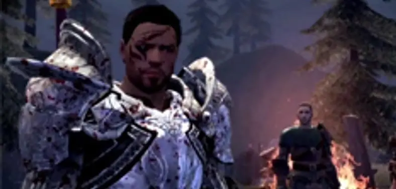 This week's EU PlayStation Store update stocks more Dragon Age