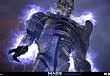 New Mass Effect Combat Gameplay Trailer