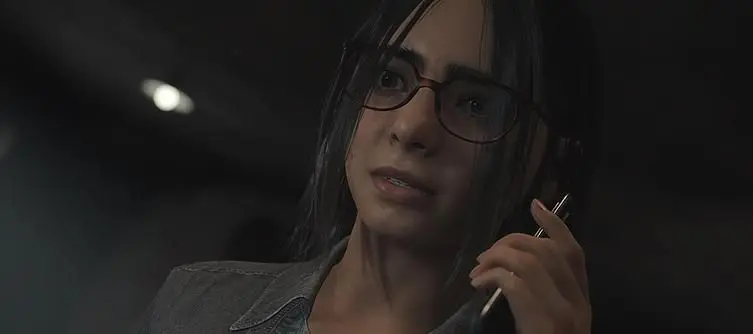 Is Silent Hill: The Short Message going to be available on PC?