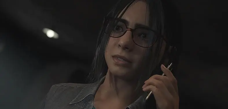 Is Silent Hill: The Short Message going to be available on PC?