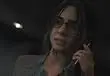 Is Silent Hill: The Short Message going to be available on PC?