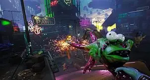 Ranking Games With an Unconventional Storytelling Approach: From High on Life 2 to Portal