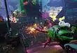 Ranking Games With an Unconventional Storytelling Approach: From High on Life 2 to Portal