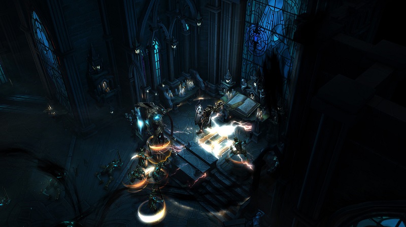 Diablo 3 Season 40 Release Date - Latest News