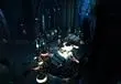 Diablo 3 Season 40 Release Date - Latest News 